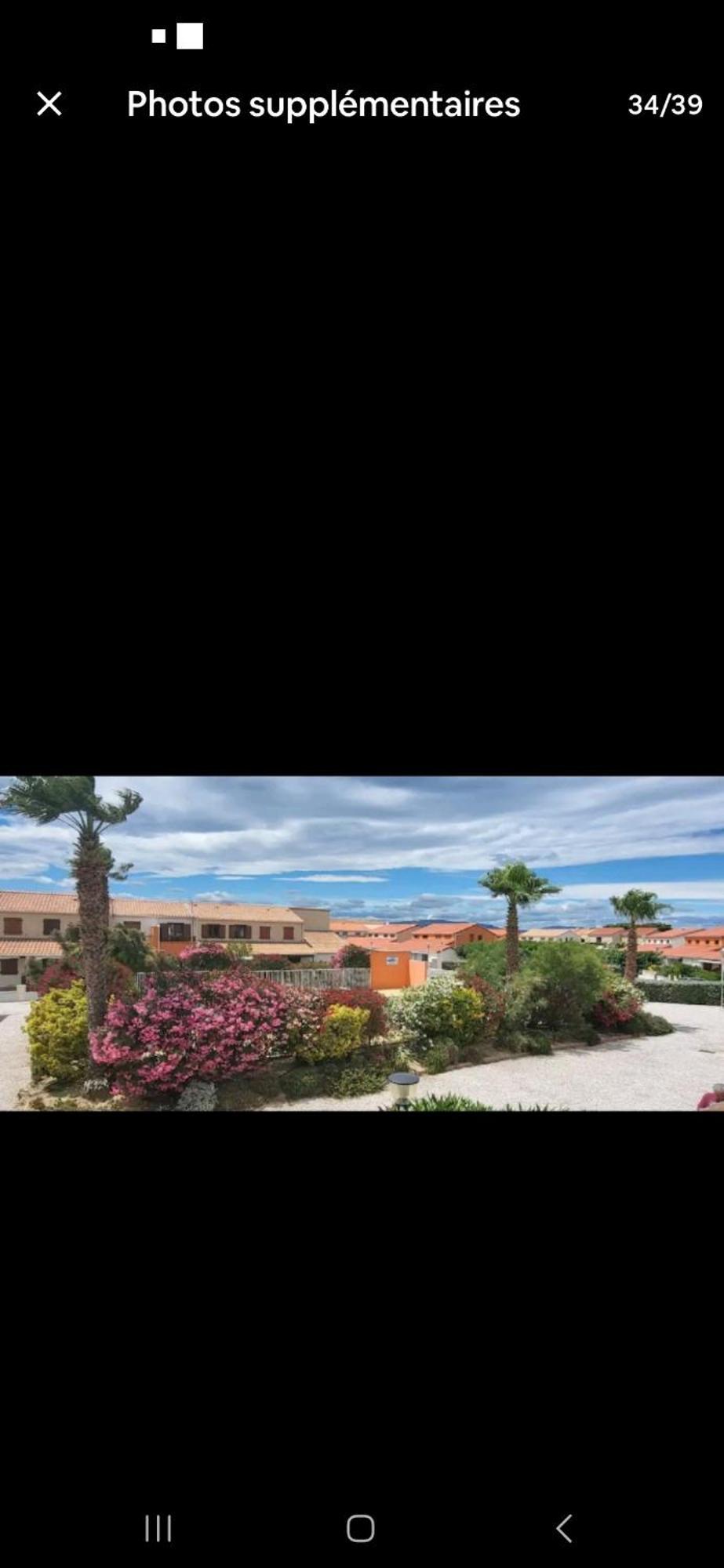 Villa 6P Climatisee Proche Mer Piscine Equipements Nautique Le Barcarès المظهر الخارجي الصورة